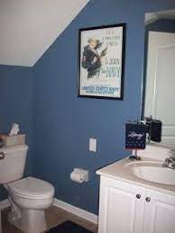 Benjamin moore grey owl benjamin moore paint glass slipper benjamin moore benjamin moore ocean air benjamin moore silver satin benjamin moore horizon benjamin moore classic gray. Pin On Room Ideas