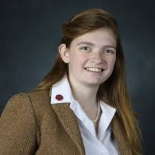 home page news Archives