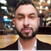 40+ "Adam Pullen" profiles