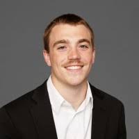 90+ "Shawn Berger" profiles