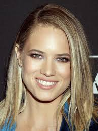 Cody Horn