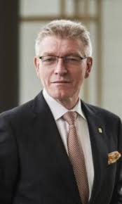 From wikimedia commons, the free media repository. Jean Philippe Jacopin Has Been Appointed General Manager At Parkroyal Collection Pickering Singapore