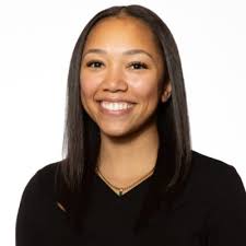 Women in Fintech is launching a new monthly series to foster community and  life-long learning.