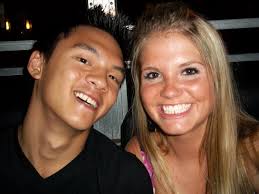 Petition · Justice For Thanh Vu