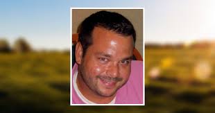 James Nichols Obituary 2017