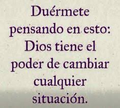 Studying spanish quotes can help you learn new vocabulary. Spanish Cristian Quotes