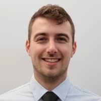 Jonas Harrison-Beard