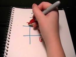 These Videos Are Perfect For Helping Your Students Who Are Struggling With Multiplication Facts While Challeng Math Facts Multiplication Tricks Homeschool Math