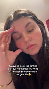 Missed School Too Much Kids Jeep