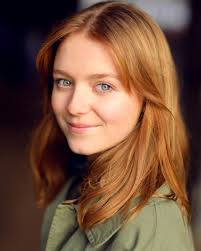 C.B. Strike" Troubled Blood: Part 3 (TV Episode 2022)