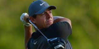 Live Pga Championship 2018 Live Stream Pga Golf Golf Pga Tour Vivo Free Live Stream On Basketball Games For Kids Basketball Training Basketball Pictures