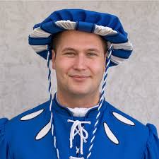 🔵⚪️ Unsere neue Vorstandschaft An unserer diesjährigen  Jahreshauptversammlung wurde die neue Vorstandschaft gewählt. 1.  Vorsitzender: Patrick Steinmann 2. Vorsitzender: Jan Schweizer Kassierer:  Simon Schober 1. musikalischer Leiter: Andreas Münch 2 ...