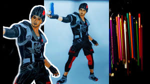 New mode free fire cosmic racer | vj gaming squadfree fire game play ▶️freefire name superhero wallpaper fire drawing photo poses for boy photo logo design joker wallpapers fire image joker images. Drawing Free Fire News Character Kapela Set Bundle Menggambar Karakrer Kapela Youtube