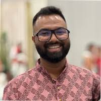 Daniel Rajkovic Email & Phone Number