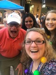 Idaho State University Department of Physician Assistant Studies