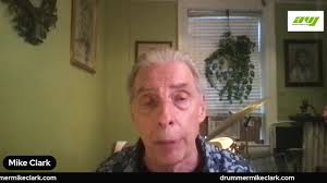 Rebroadcast: Janis Burley discusses her life and journey in Jazz