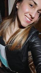 Así eras una persona hermosa e increíble llena de vida y sueños tan buena y  bondadosa una persona maravillosa tenías un corazón enorme siempre dabas lo  mejor de vos a los demás sin pedir nada a cambio ...