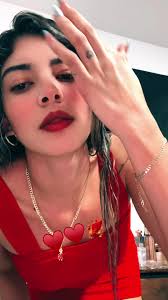 🐦‍🔥♥️😘🍁