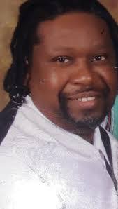 Willie Byrd's Instagram, Twitter & Facebook