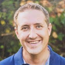 Devon Ruggles's Instagram, Twitter & Facebook