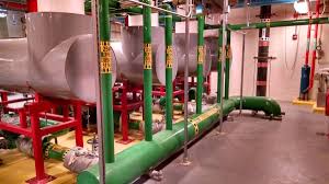 Image result for tbn:EUp45xQo3I6gCM: