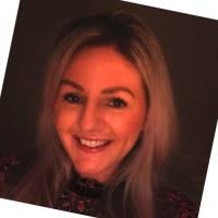 Anna Whitton Email & Phone Number