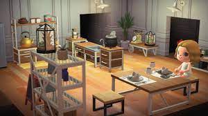 Maybe you would like to learn more about one of these? Simple Ironwood Oak Kitchen Room Bundle Nook Delivery