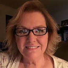 Sheila Babb (mombabb)