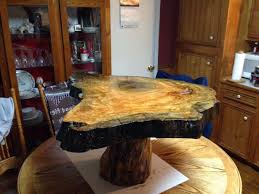 Sinker Cypress Coffee Table On Cypress Knee For Sale 985 258 3222 Bush Furniture Log Furniture Coffee Table