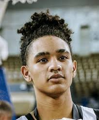 Oklahoma's top boys basketball players