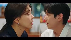 ⭐️ Sending you a warm welcome from me and our team! ⭐️ Enny Horlar, Monica  Ejimofor, Muhammad Alilu, Itunuoluwa Mary Okunola, Emiju Funmilola, Lyñ  Eve, Angel Angel, Marcia Figueiredo, Mi Mi, Nilton