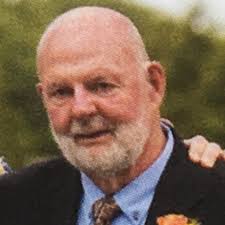 Joseph A. Macey Obituary