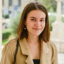 Noriza Binti Nadzri ... Sarah Binz auf xing.com