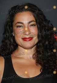 Dawn Noel Pictures and Photos