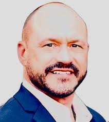 Find a Pickleball Lesson in Oklahoma City, OK