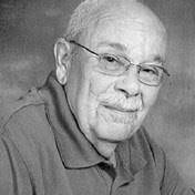 Stepanian Family Obituaries