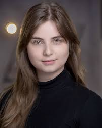 T h e S p o t l i g h t P r i z e 2 0 2 4