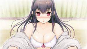 ニトロプラス