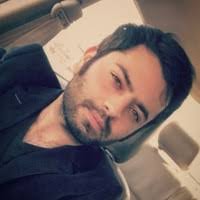 80+ "Ali Ramazani" profiles