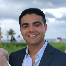 ABSOLUTELY PACKED HOUSE FOR MICHAEL SAYLOR'S KEYNOTE 🤯🚀