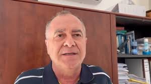 Akragas, tra conferme e nuovi ingressi!