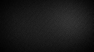 Carbon Fiber 2 Carbon Fiber Wallpaper Desktop Pictures Black Background Wallpaper