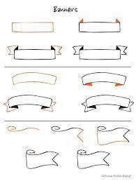 If you are in need of some free diy christmas gift ideas, look no further than here. 30 Cool Easy Things To Draw To Get Better At Art