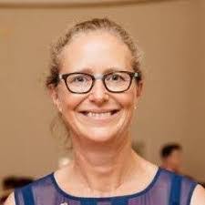 Cara Moore's Instagram, Twitter & Facebook