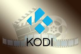 When accessing a locked menu item, the pin will be requested. To Play This Video Authorization Is Required Kodi Solved