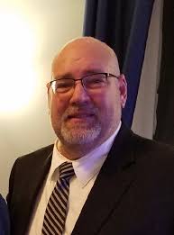 Cremation Society of Kansas & Missouri