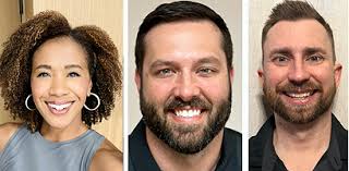 WZGC (92.9 The Game)/Atlanta Launches New Morning Show