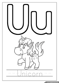 For boys and girls, kids and adults, teenagers and toddlers, preschoolers and older kids at school. Alphabet Coloring Pages Letters U Z