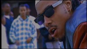 Hoop Dreams Blu-ray Review (The Criterion Collection)