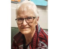 Carolyn Sue Holton Obituary (2024)